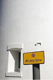 《罗马之城》上架steam 城市建设经营新游